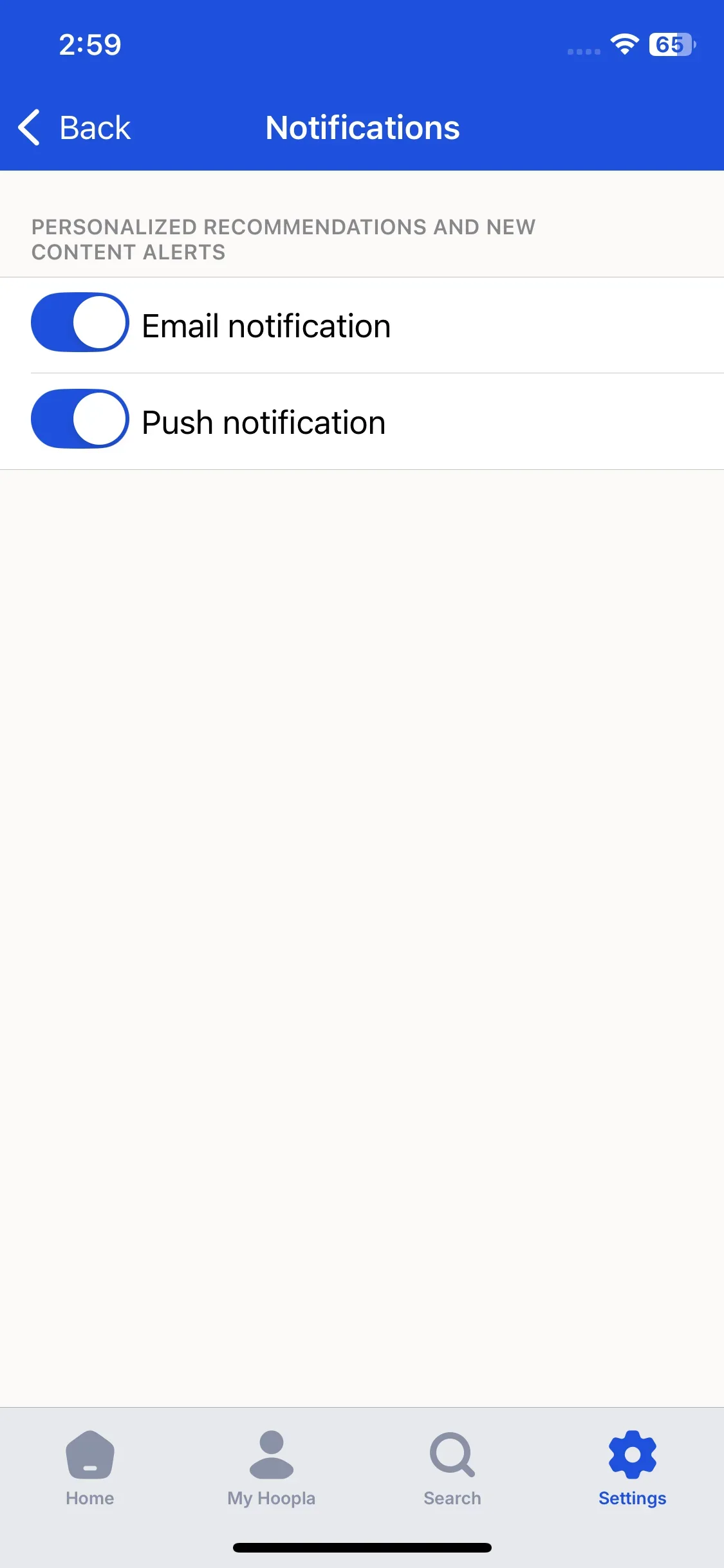 Test Image 13